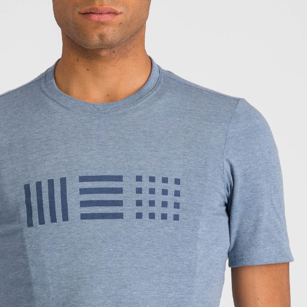 Sportful GIARA TEE Negozi Online