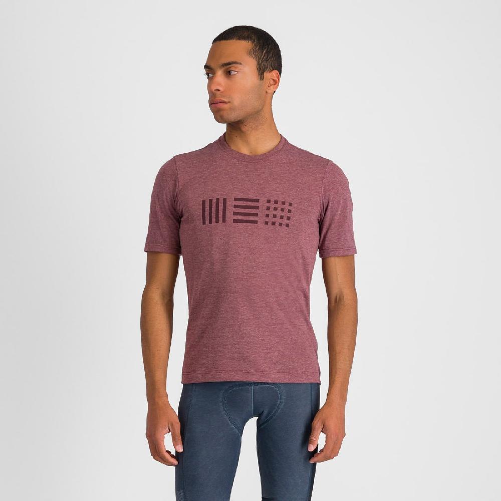 Sportful GIARA TEE Acquista Ora