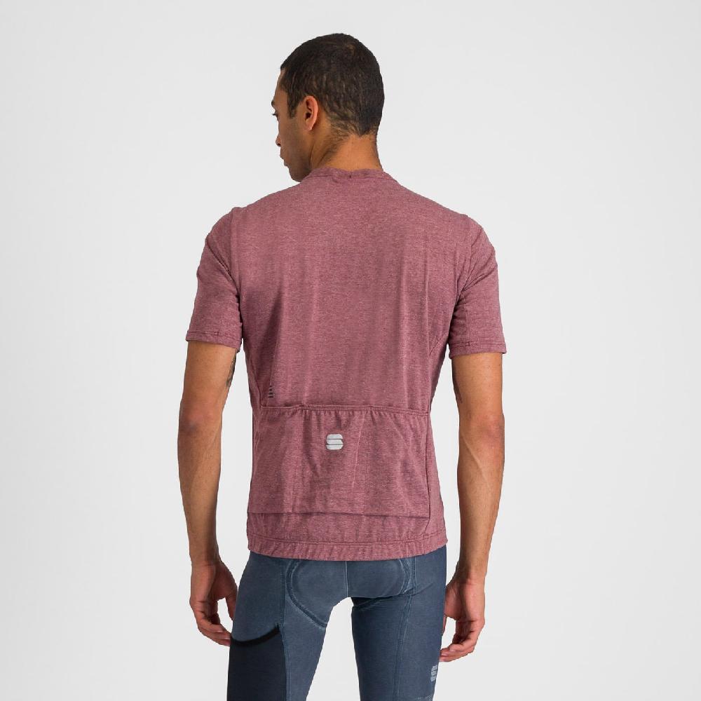 Sportful GIARA TEE Acquista Ora