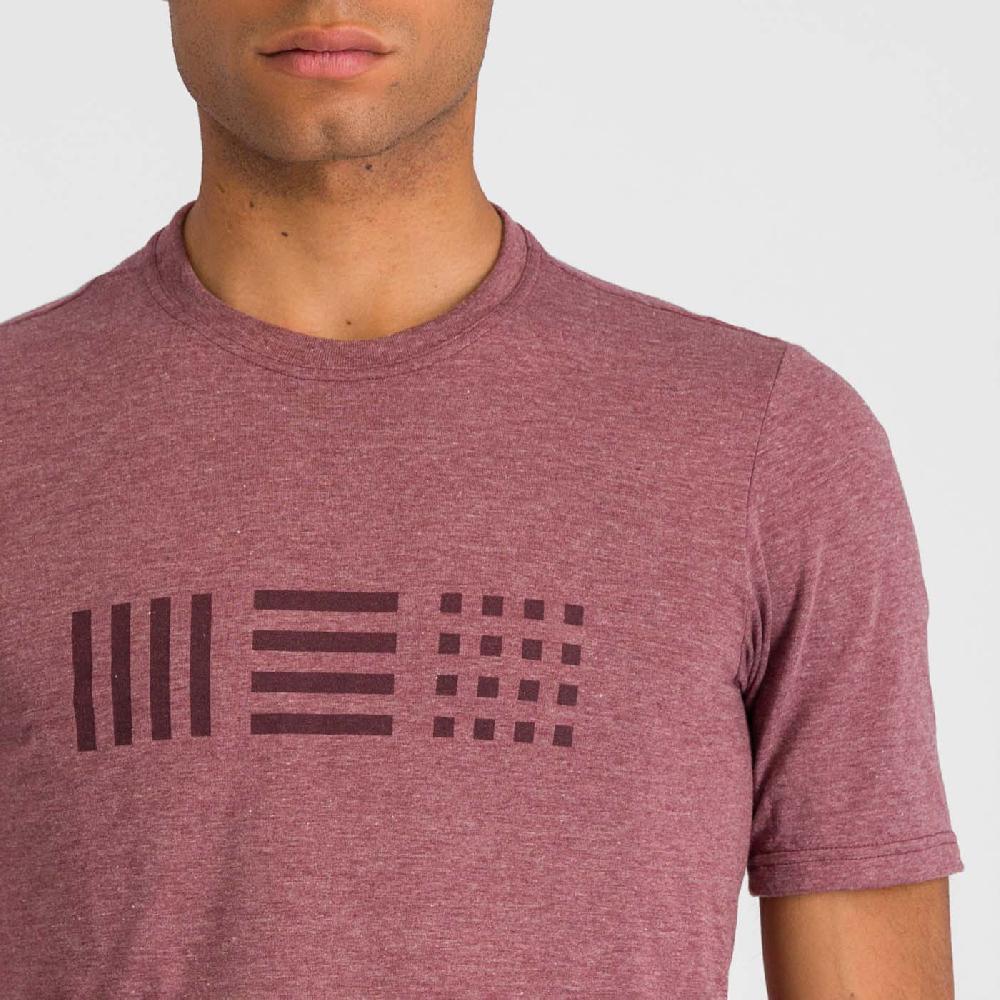 Sportful GIARA TEE Acquista Ora