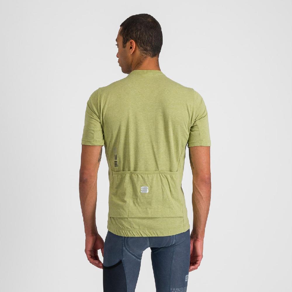 Sportful GIARA TEE Consegna Veloce
