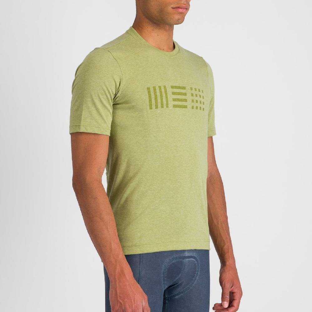 Sportful GIARA TEE Consegna Veloce