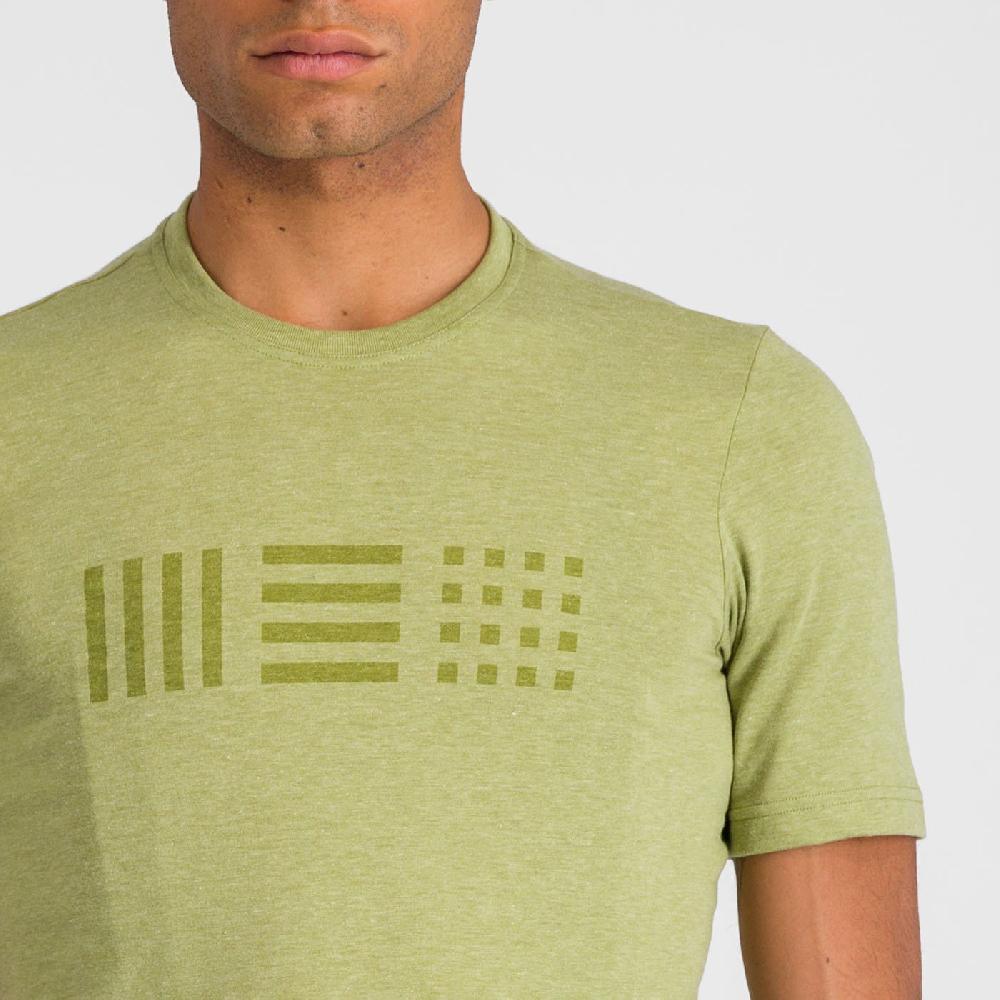 Sportful GIARA TEE Consegna Veloce