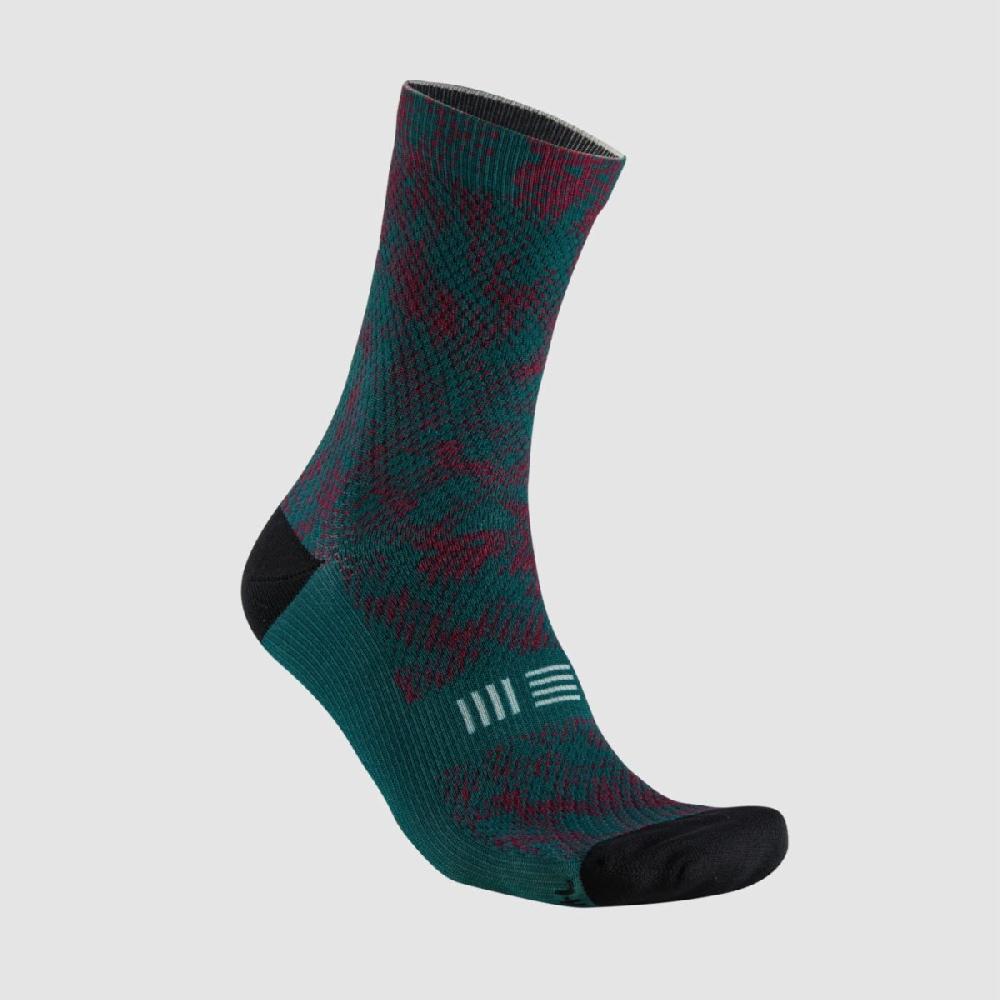 Sportful ESCAPE SOCKS
