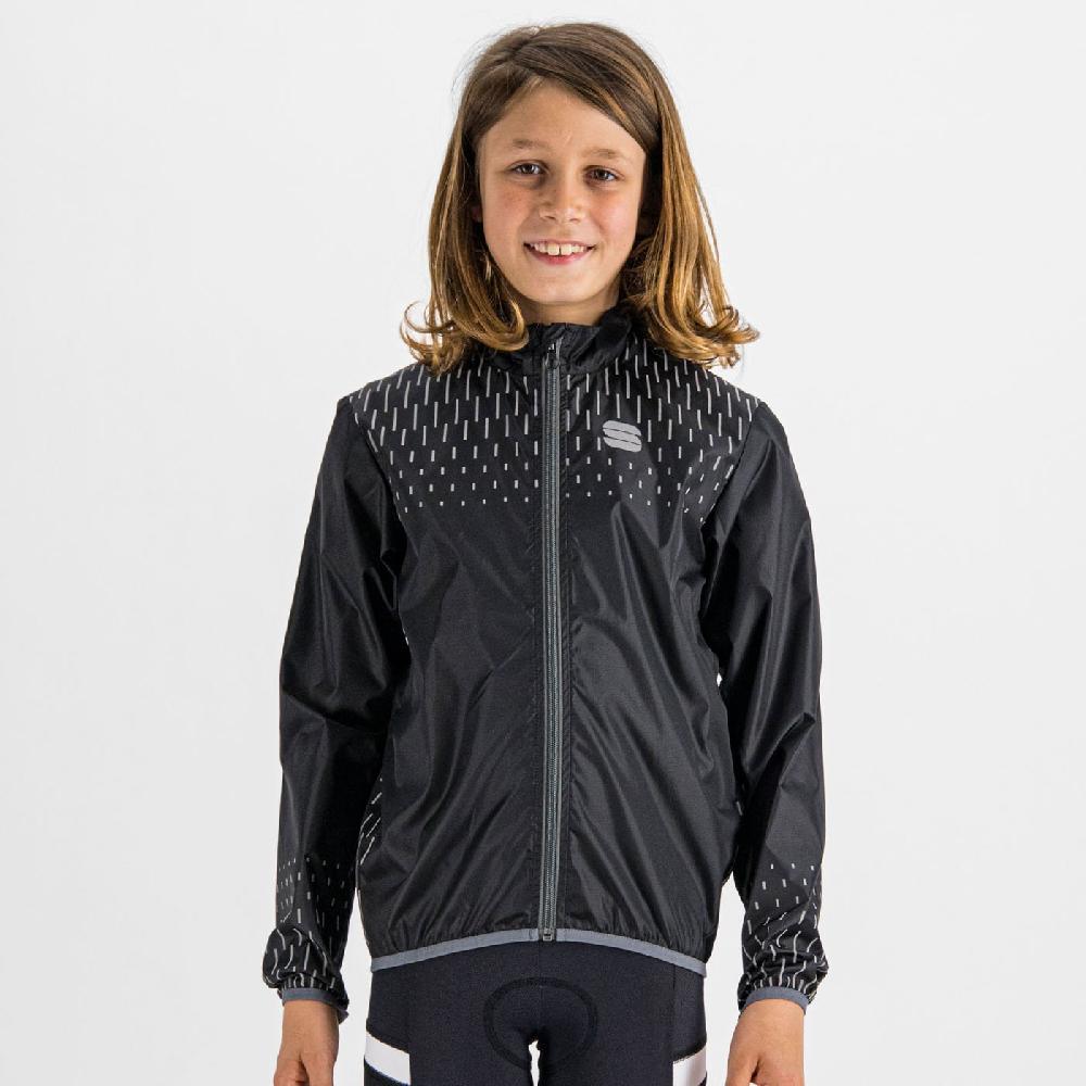 Sportful KID REFLEX JACKET Outlet