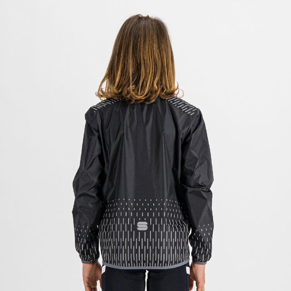 Sportful KID REFLEX JACKET Outlet