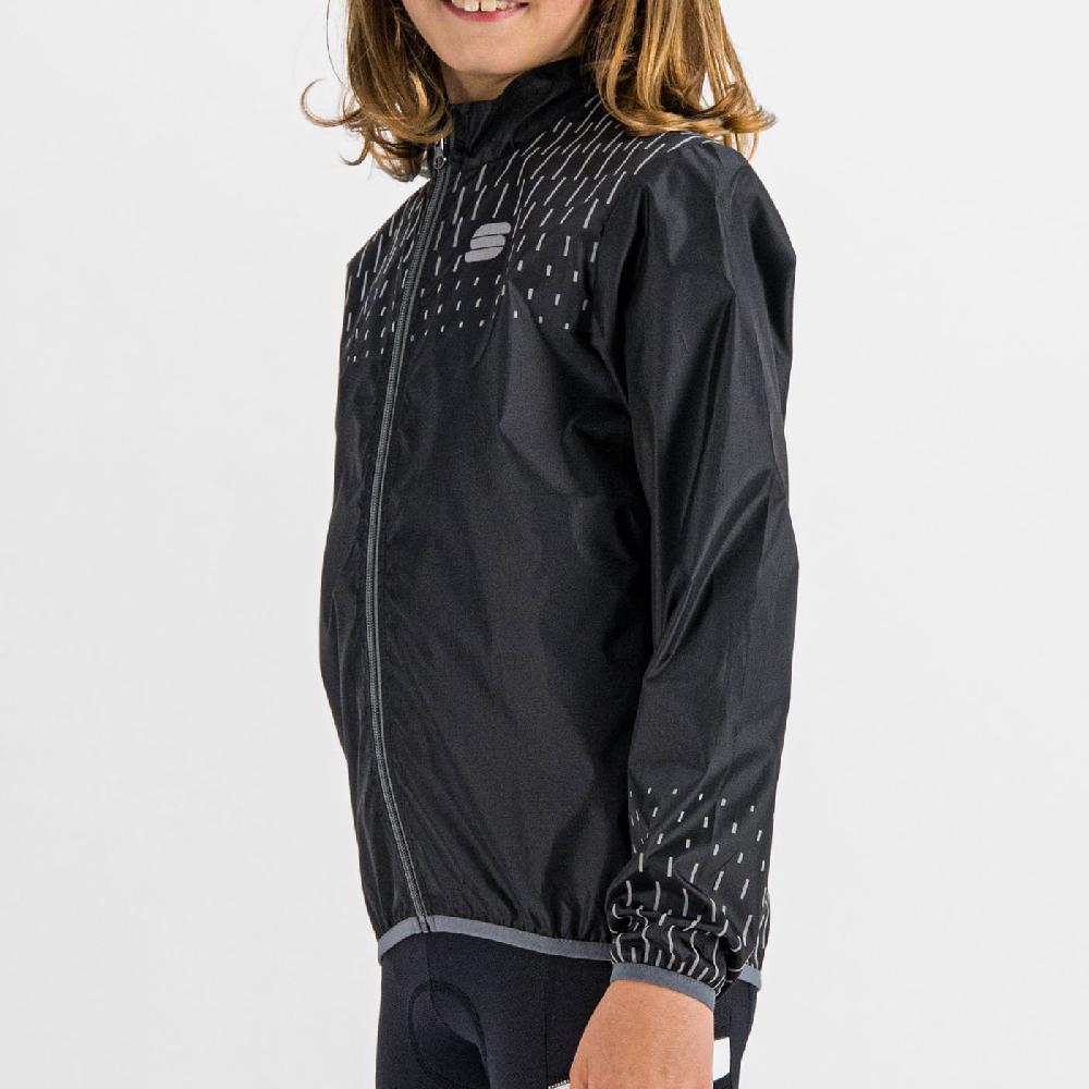 Sportful KID REFLEX JACKET Outlet