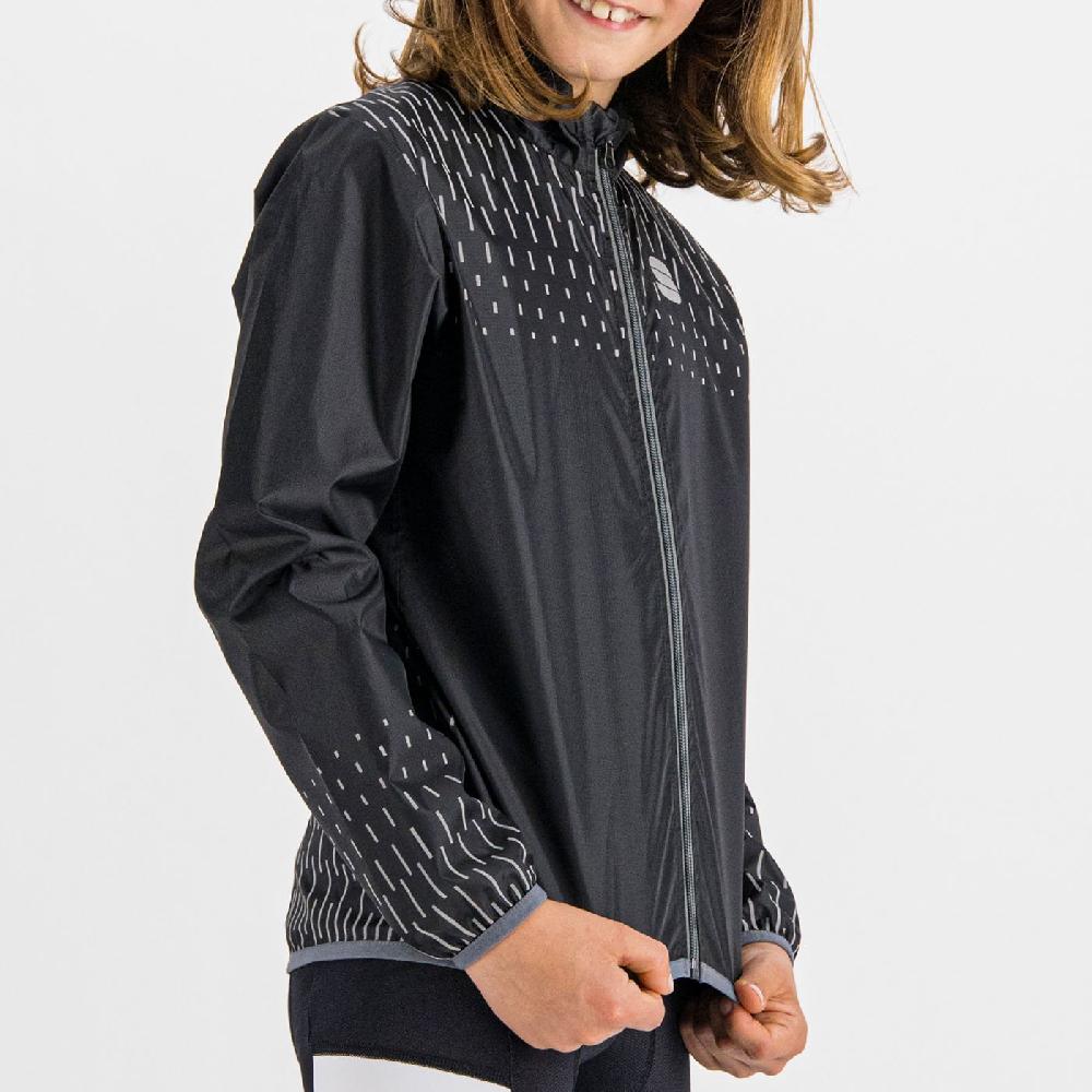 Sportful KID REFLEX JACKET Outlet
