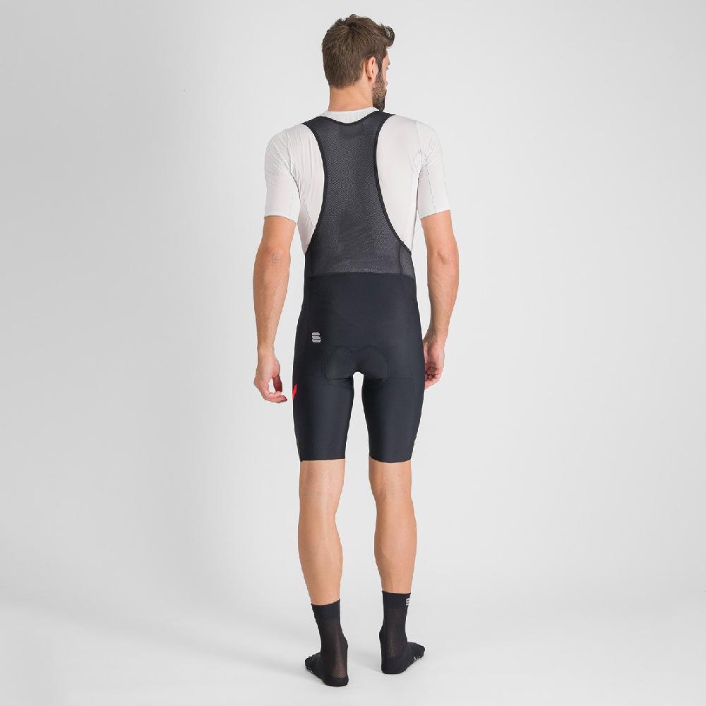 Sportful FIANDRE PRO LIGHT BIBSHORT Saldi
