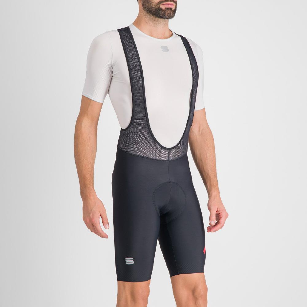 Sportful FIANDRE PRO LIGHT BIBSHORT Saldi