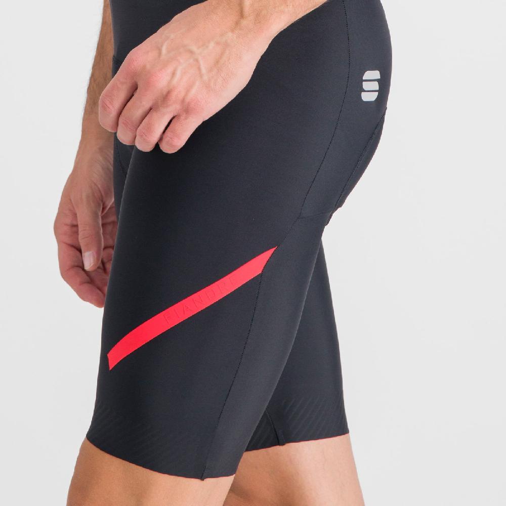 Sportful FIANDRE PRO LIGHT BIBSHORT Saldi