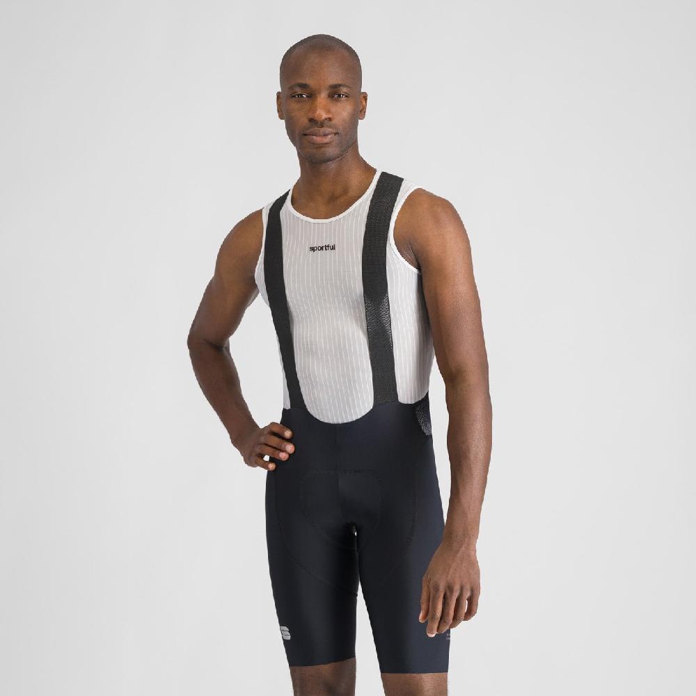 Sportful CLASSIC BIBSHORT