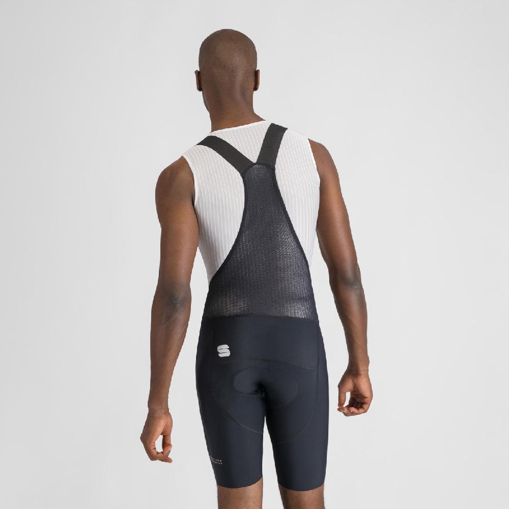 Sportful CLASSIC BIBSHORT Offerte