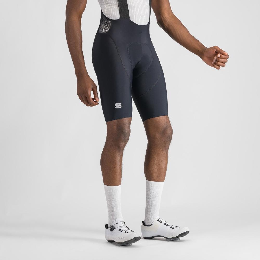 Sportful CLASSIC BIBSHORT Offerte