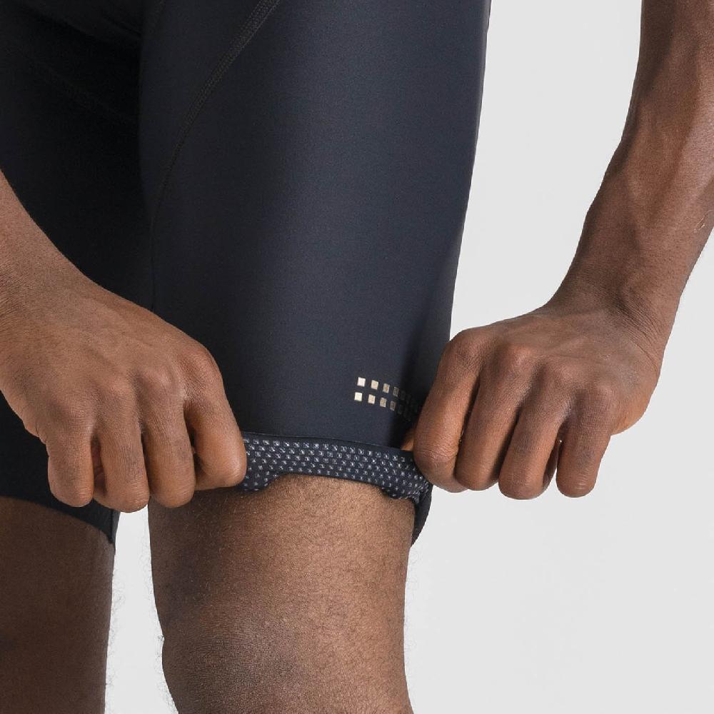Sportful CLASSIC BIBSHORT Offerte