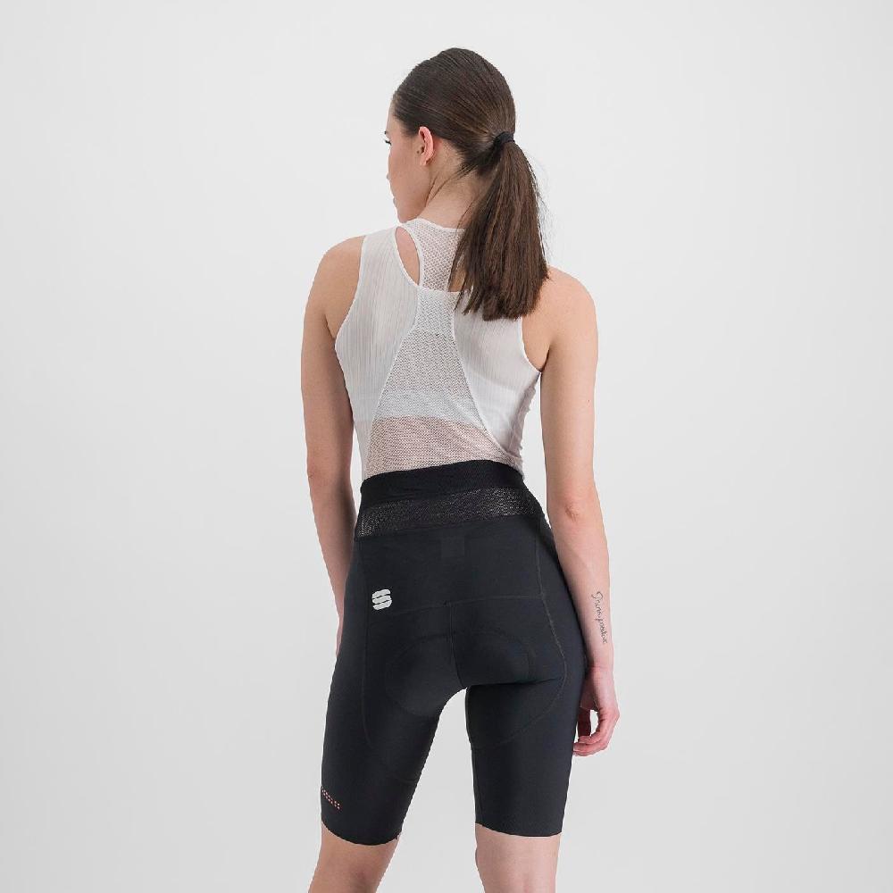 Sportful CLASSIC W SHORT Hotsell