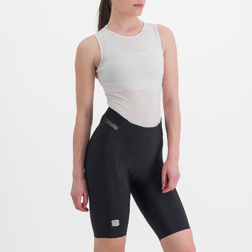 Sportful CLASSIC W SHORT Hotsell