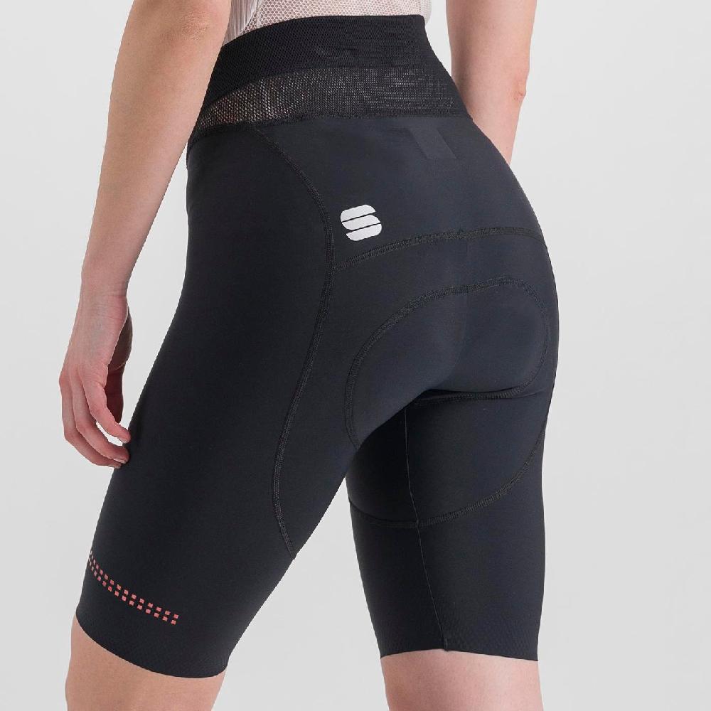 Sportful CLASSIC W SHORT Hotsell