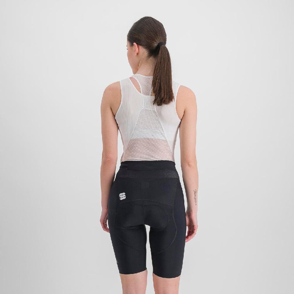 Sportful CLASSIC W SHORT Vendita Calda