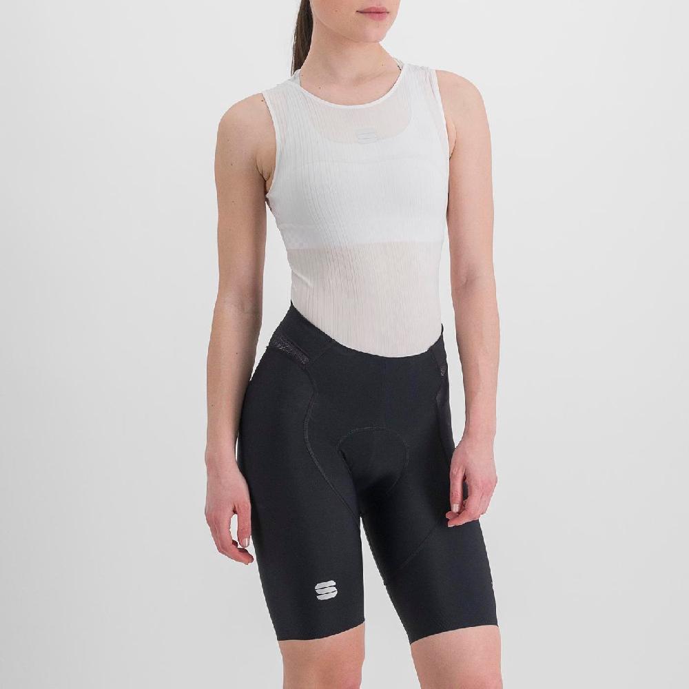 Sportful CLASSIC W SHORT Vendita Calda