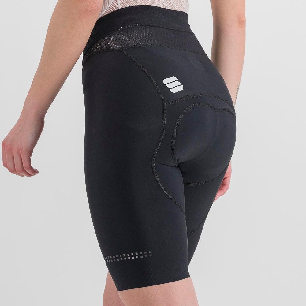 Sportful CLASSIC W SHORT Vendita Calda