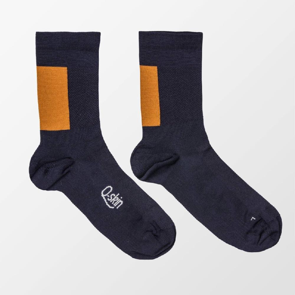 Sportful SNAP SOCKS