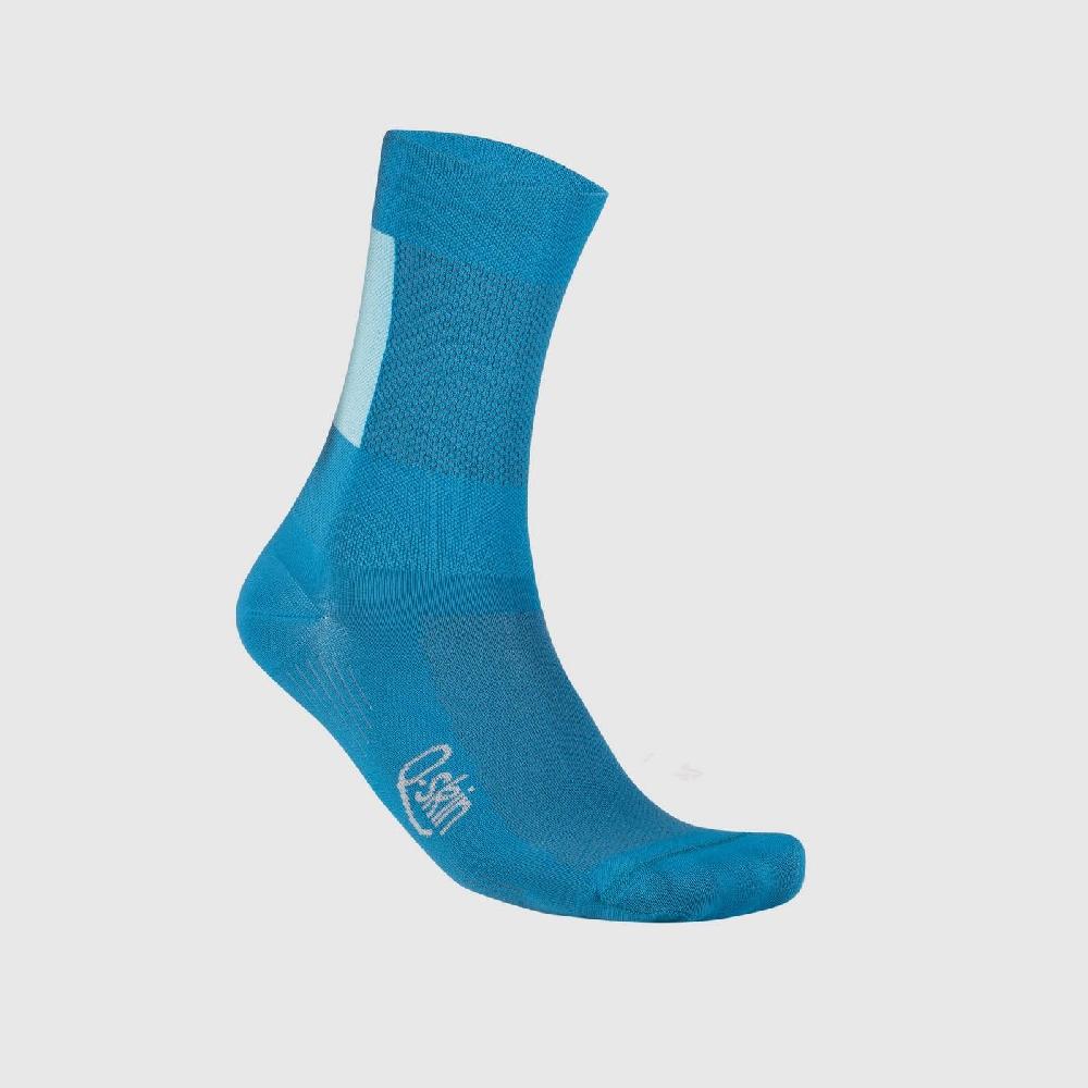 Sportful SNAP SOCKS