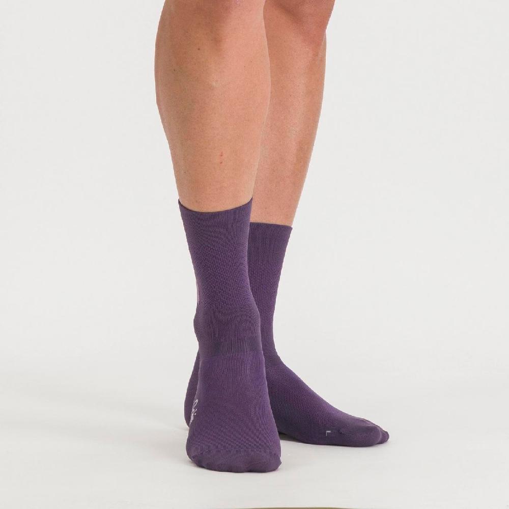Sportful SNAP SOCKS