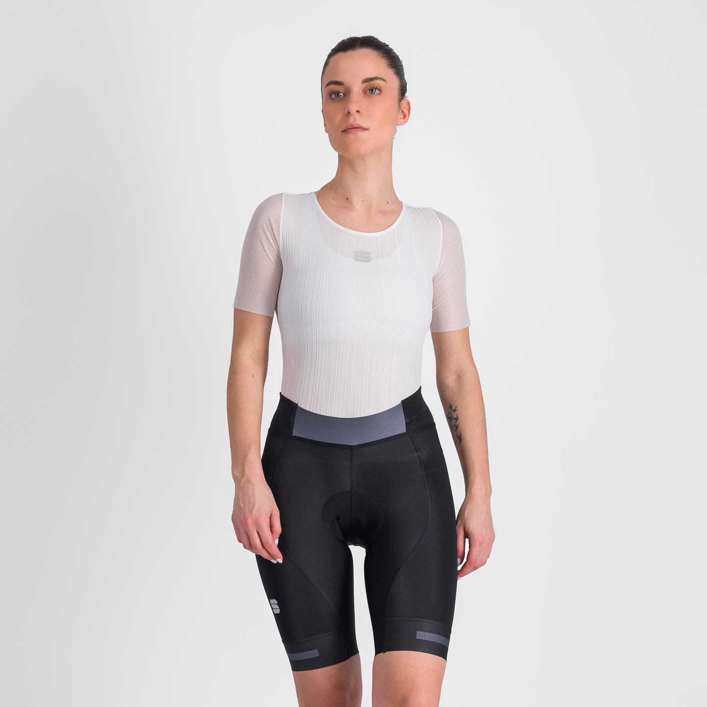 Sportful NEO W SHORT Spedizione gratuita
