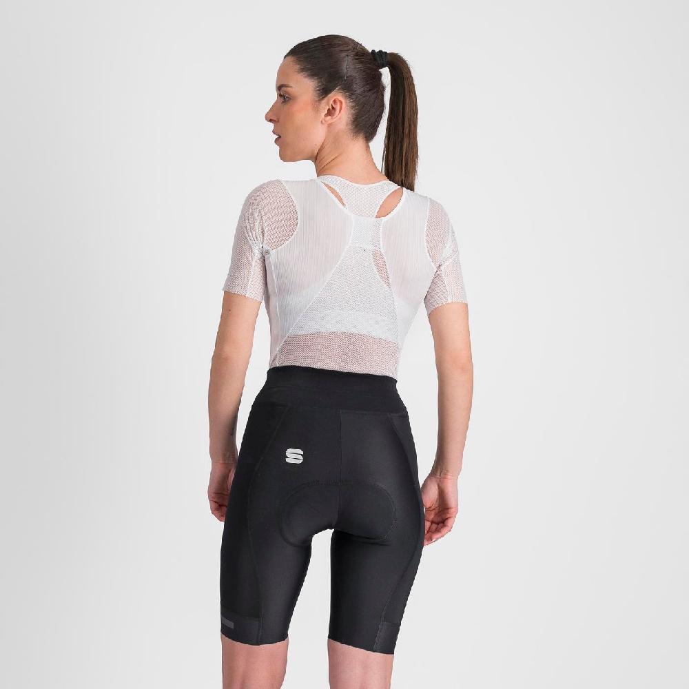Sportful NEO W SHORT Spedizione gratuita