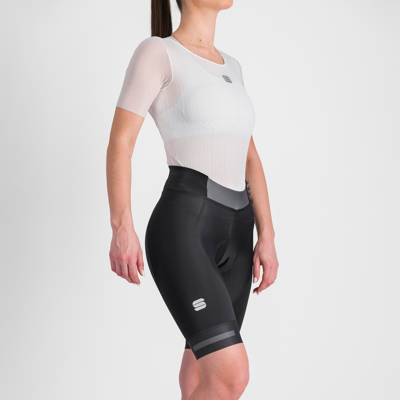 Sportful NEO W SHORT Spedizione gratuita