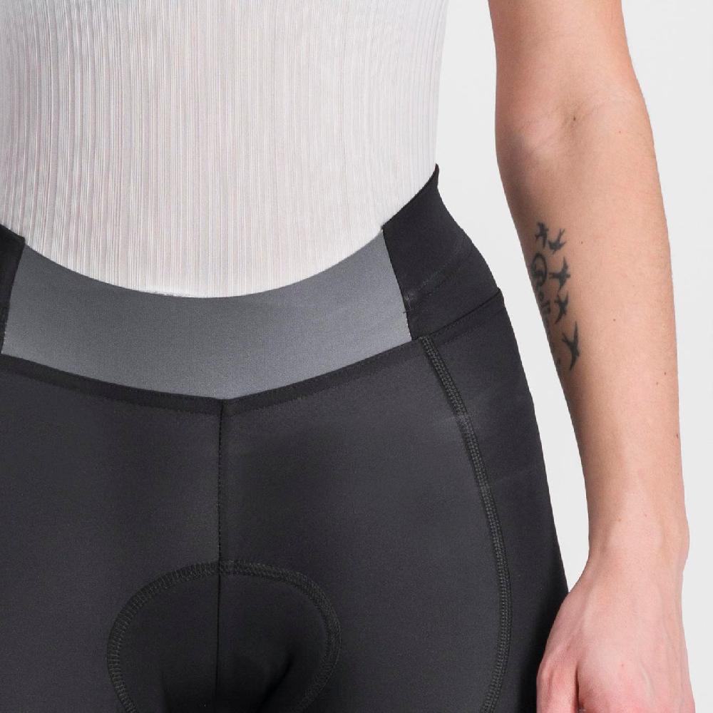 Sportful NEO W SHORT Spedizione gratuita
