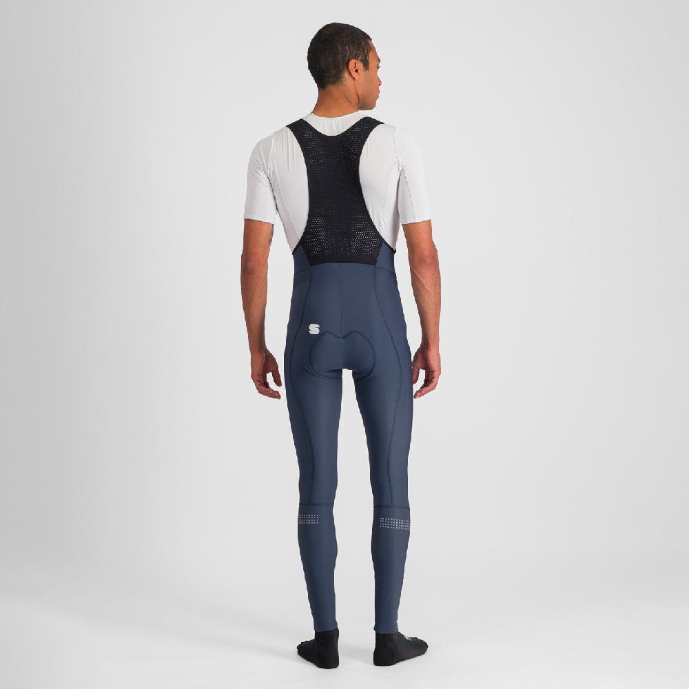 Sportful NEO BIBTIGHT Grande vendita