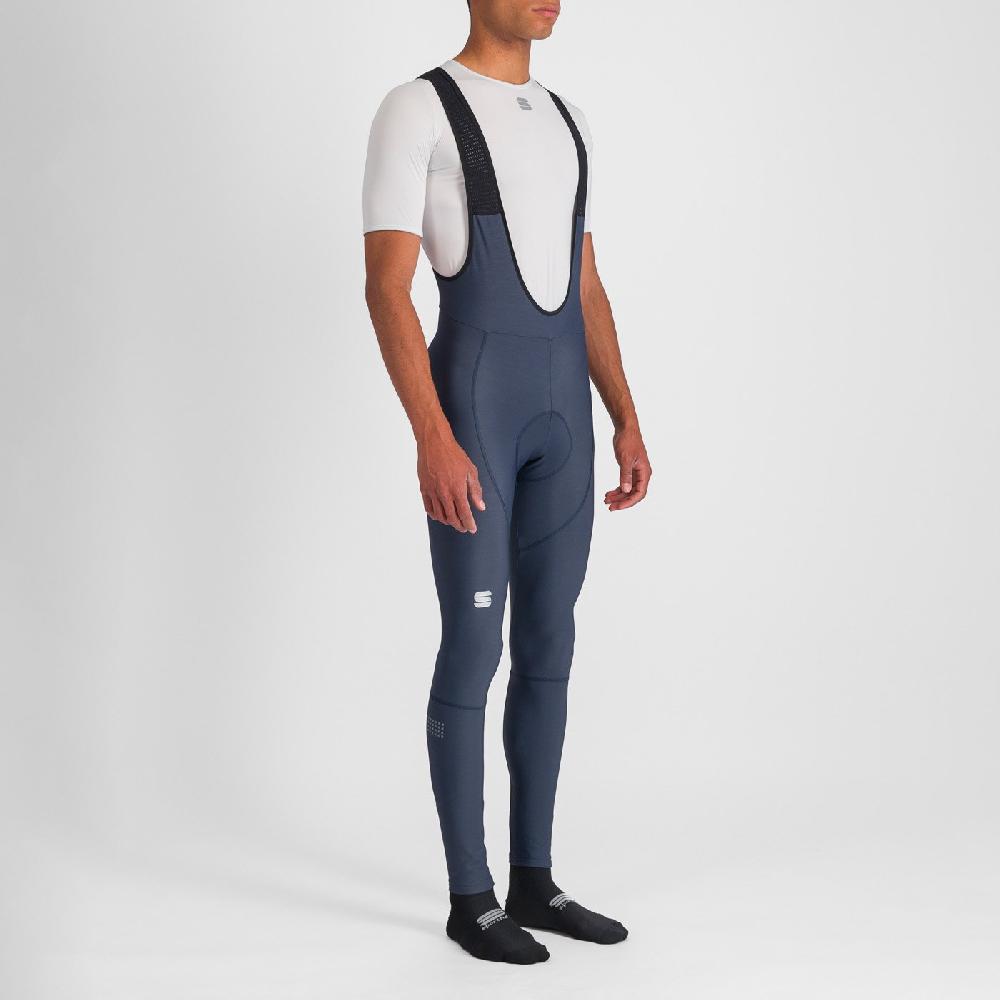 Sportful NEO BIBTIGHT Grande vendita