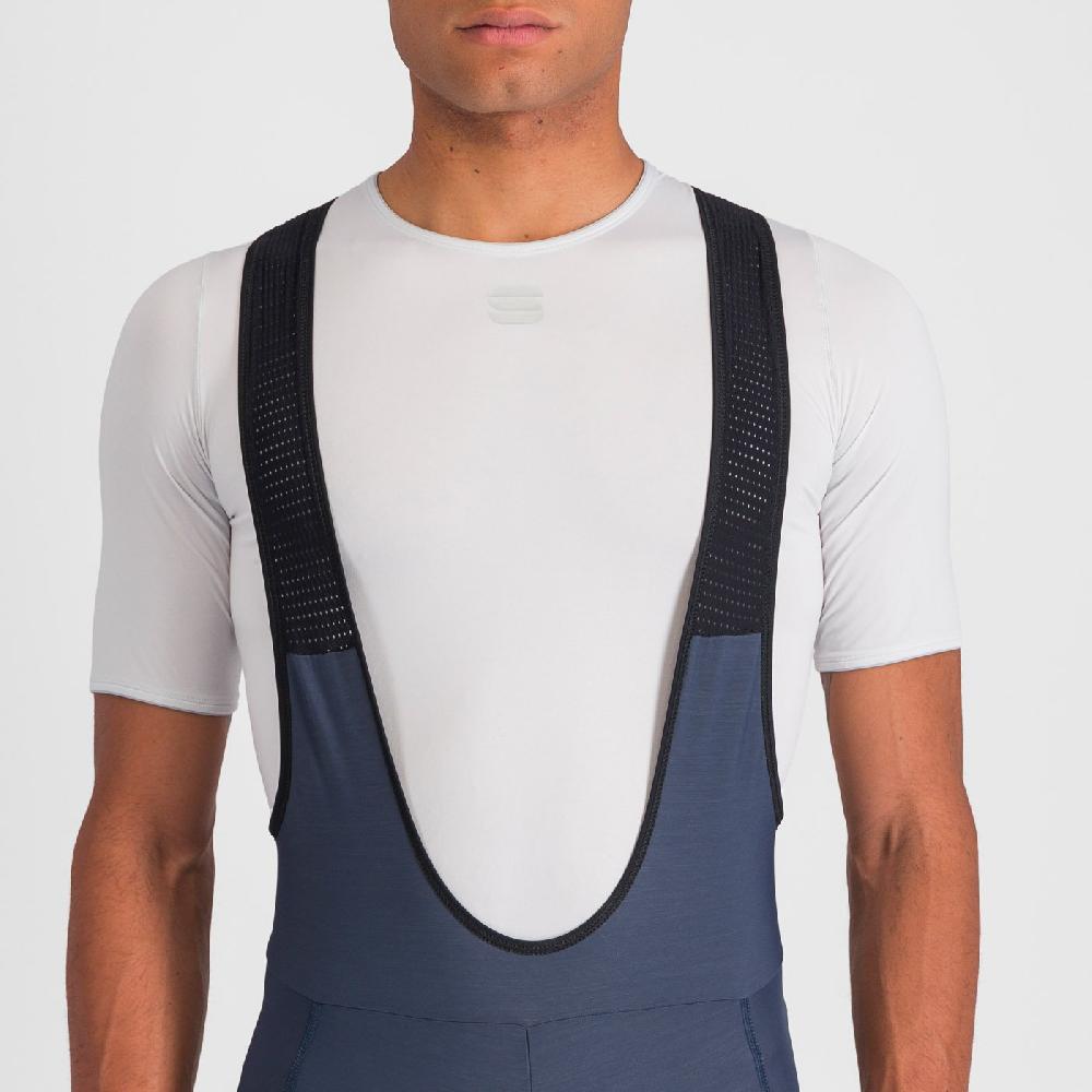 Sportful NEO BIBTIGHT Grande vendita