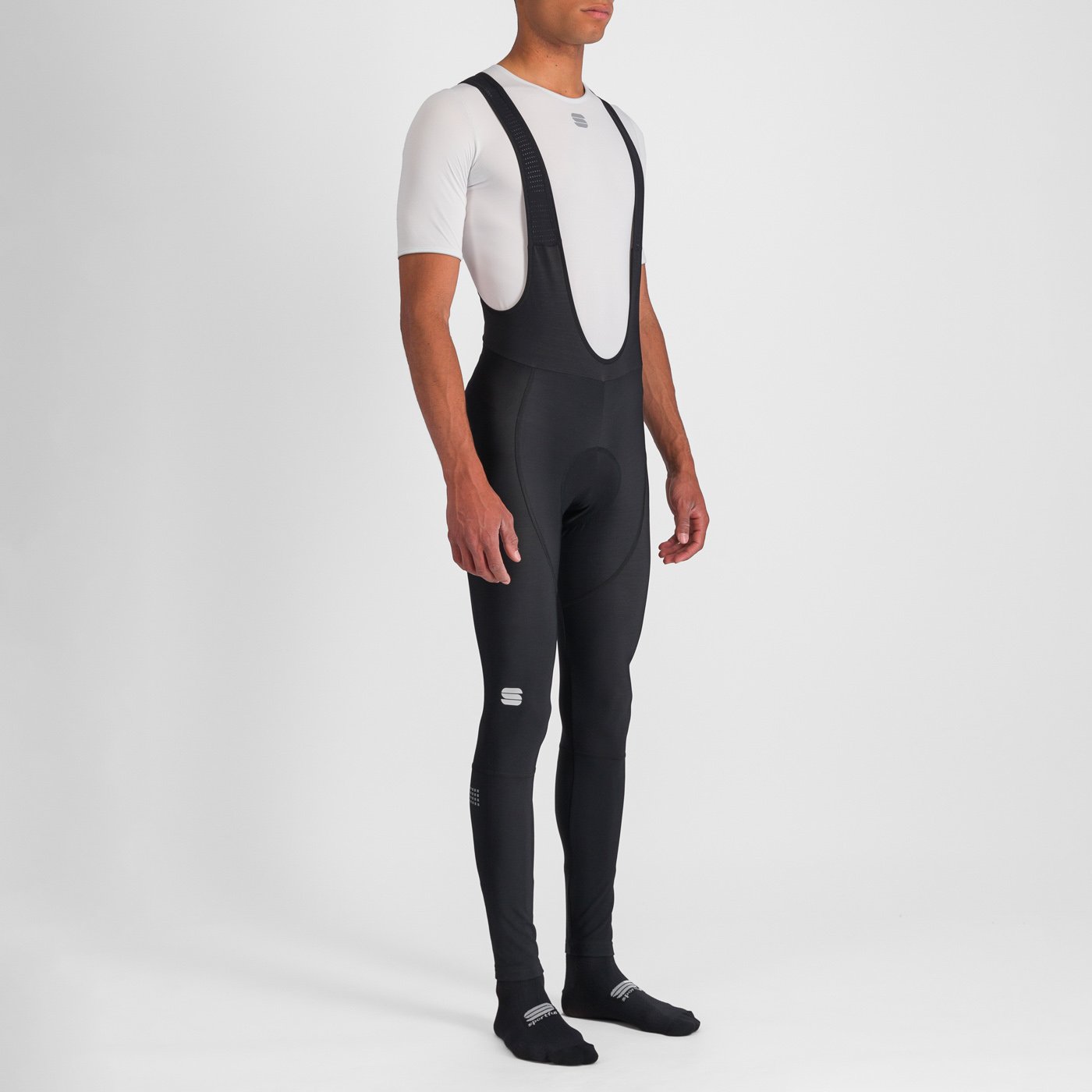 Sportful NEO BIBTIGHT Flash Sale