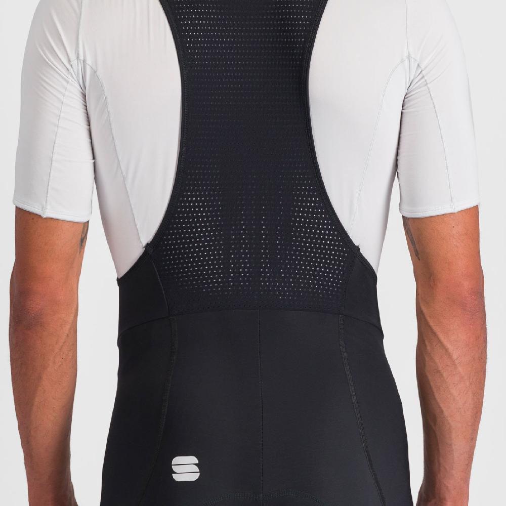 Sportful NEO BIBTIGHT Flash Sale