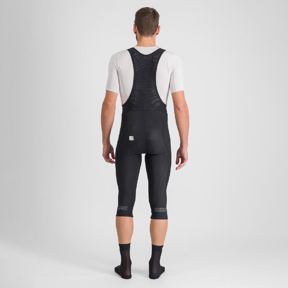 Sportful NEO BIBKNICKER Fornitura limitata