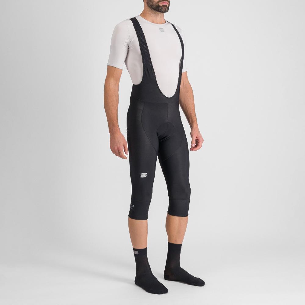 Sportful NEO BIBKNICKER Fornitura limitata