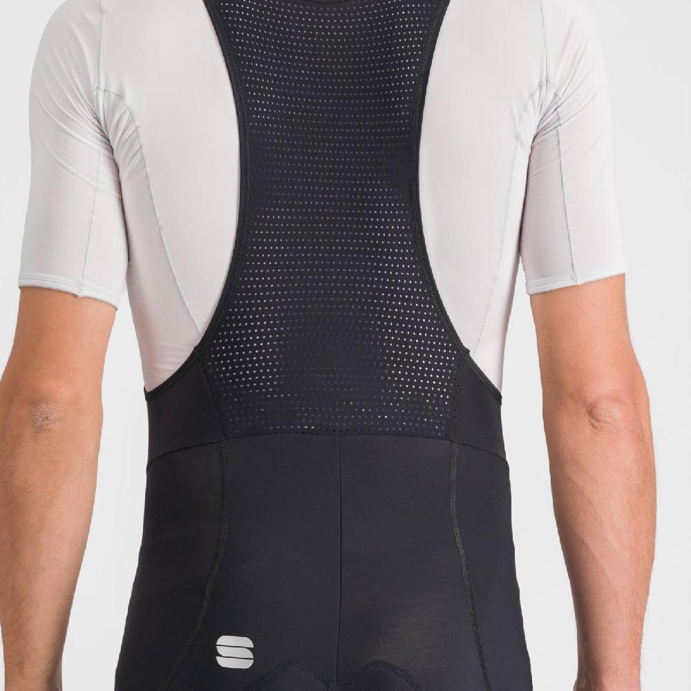 Sportful NEO BIBKNICKER Fornitura limitata