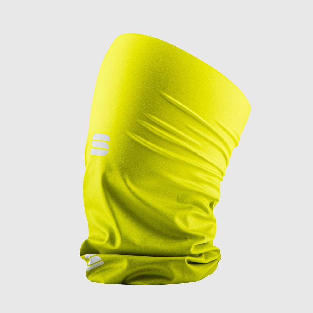 Sportful MATCHY NECKWARMER Cyber Monday