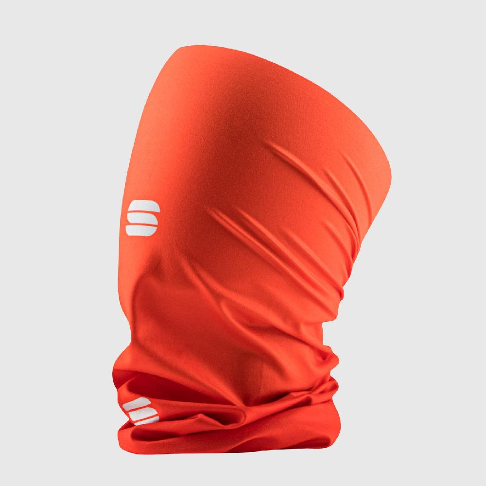 Sportful MATCHY NECKWARMER Offerta natalizia