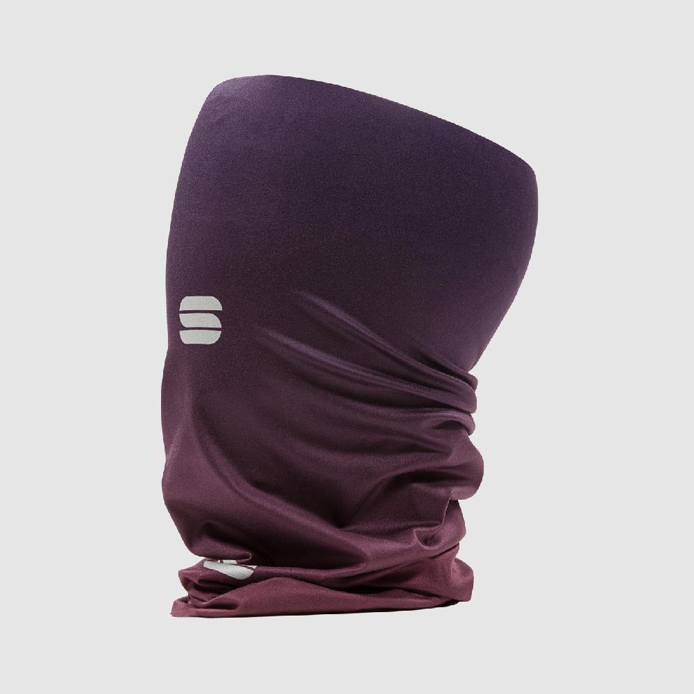 Sportful MATCHY NECKWARMER Offerta Pasqua