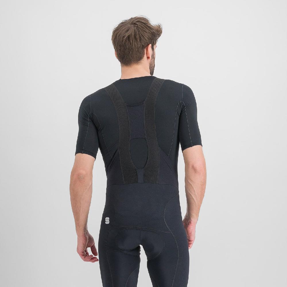 Sportful MIDWEIGHT LAYER TEE Offerta per la Festa della Mamma