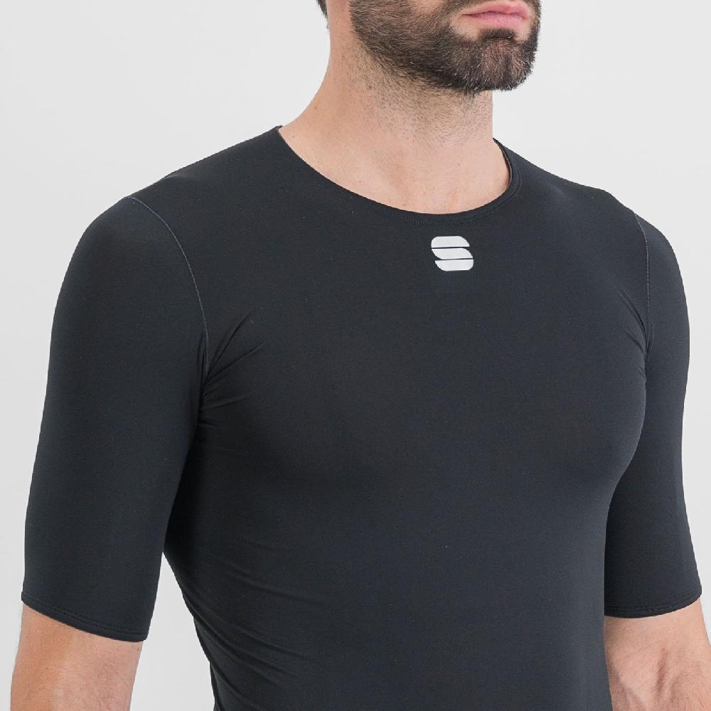 Sportful MIDWEIGHT LAYER TEE Offerta per la Festa della Mamma