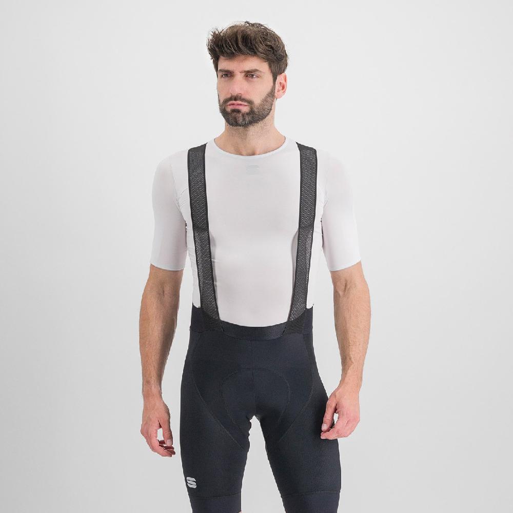 Sportful MIDWEIGHT LAYER TEE