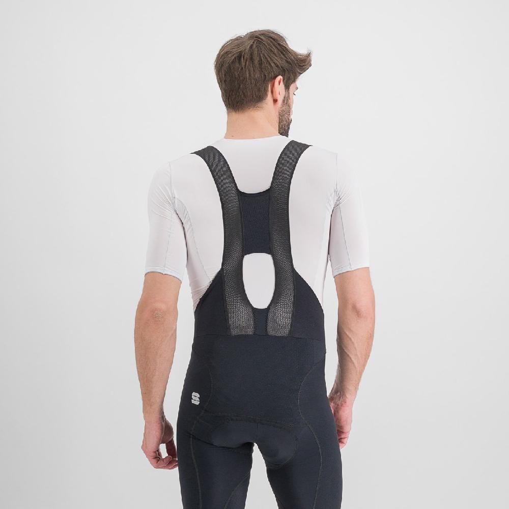 Sportful MIDWEIGHT LAYER TEE Offerta Giorno del Papà