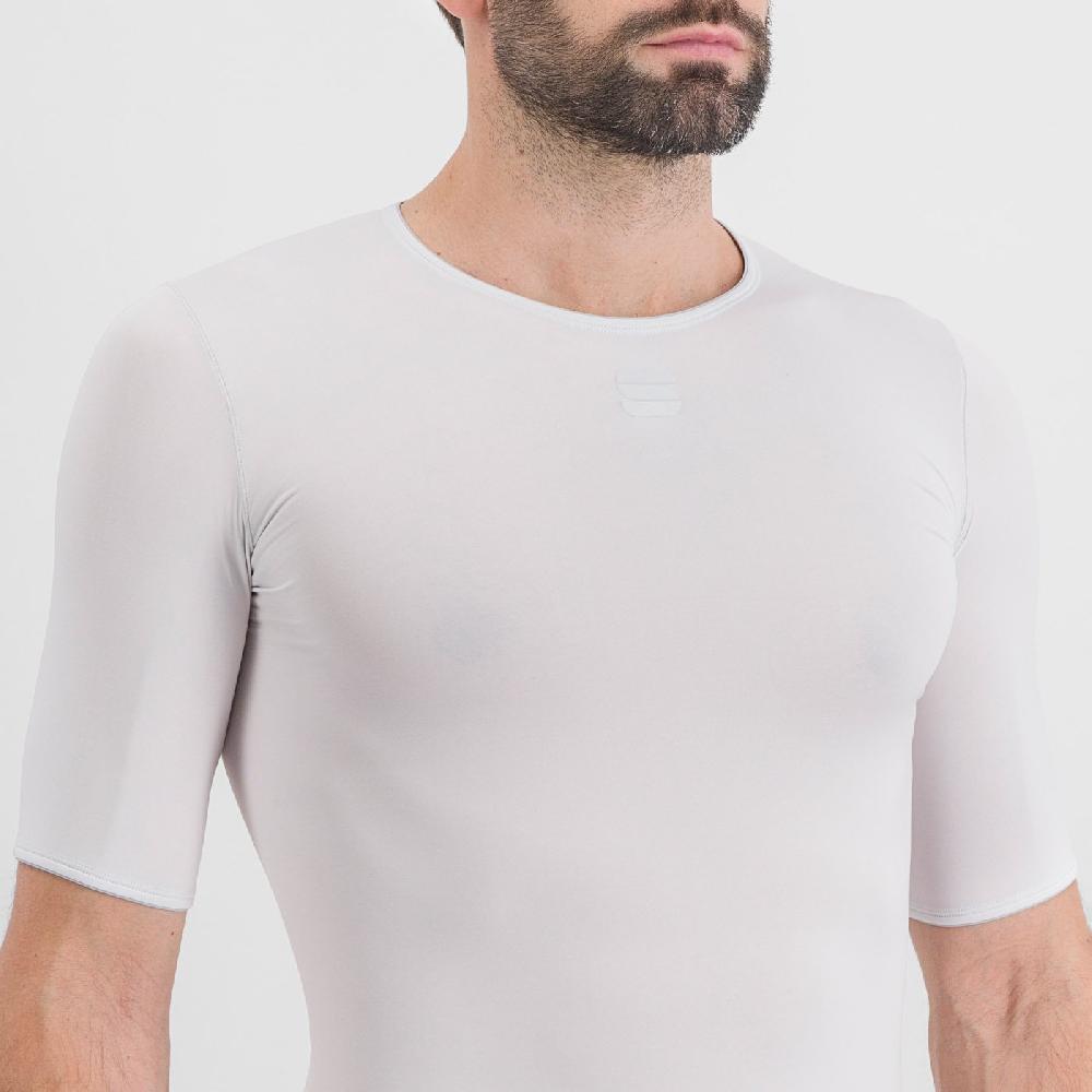 Sportful MIDWEIGHT LAYER TEE Offerta Giorno del Papà