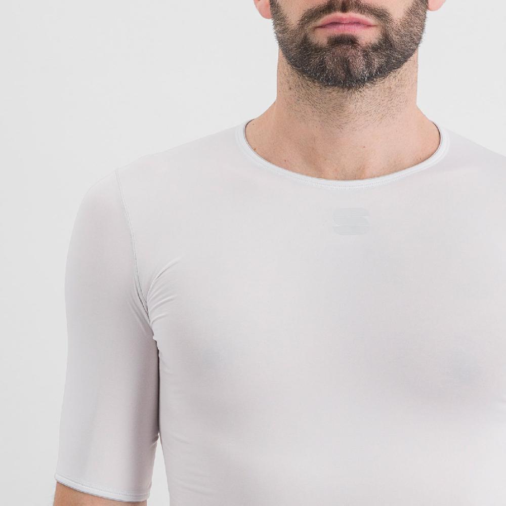 Sportful MIDWEIGHT LAYER TEE Offerta Giorno del Papà