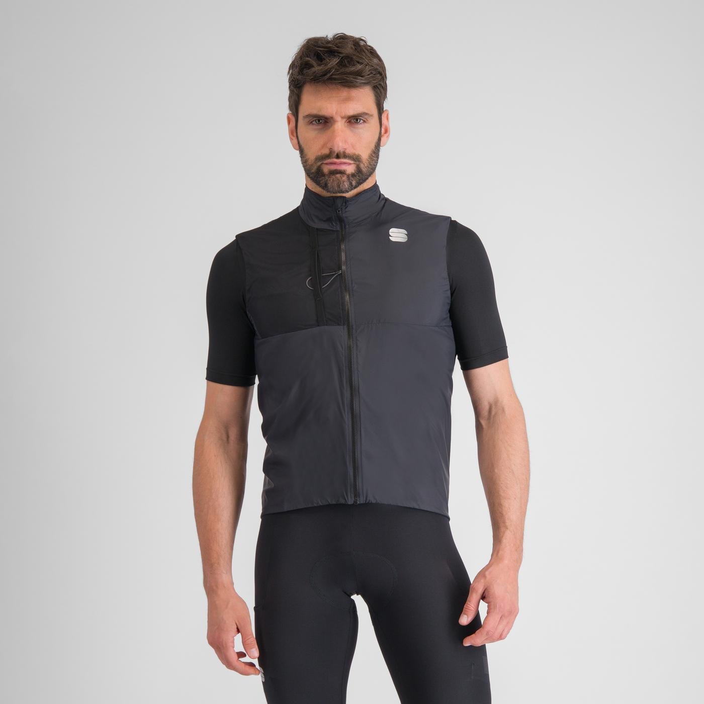 Sportful SUPERGIARA LAYER VEST Offerta San Valentino